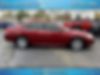 2G1WU57M391218514-2009-chevrolet-impala-0
