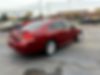 2G1WU57M391218514-2009-chevrolet-impala-1