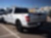 1FTFW1E49LFB09147-2020-ford-f-150-2