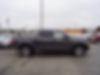 1FTEW1EP6JKF03750-2018-ford-f-150-1