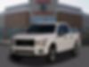 1FTEW1EP7JFA15299-2018-ford-f-150-0