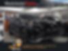5TDLZRBHXMS063569-2021-toyota-highlander-0