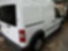 NM0LS7CN0BT055036-2011-ford-transit-connect-1