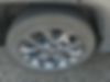 3C4NJCCB4KT772914-2019-jeep-compass-2
