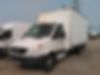 WDAPF4CC9C9509114-2012-mercedes-benz-sprinter-chassis-cabs-0