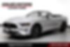 1FATP8UHXK5161572-2019-ford-mustang-0