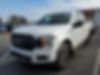 1FTEW1E58JFB15166-2018-ford-f-150-0