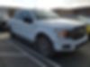 1FTEW1E58JFB15166-2018-ford-f-150-2