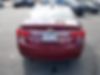 2G1105S36H9155204-2017-chevrolet-impala-2