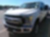 1FT7W2BT4JEC12971-2018-ford-super-duty-0