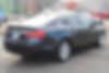 2G1125S3XE9283077-2014-chevrolet-impala-2