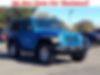 1C4AJWAG1GL305614-2016-jeep-wrangler-0