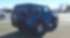 1C4AJWAG1GL305614-2016-jeep-wrangler-1