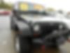 1J4BA3H19AL174597-2010-jeep-wrangler-0