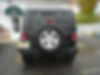 1J4BA3H19AL174597-2010-jeep-wrangler-2