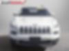 1C4PJMDS1EW151660-2014-jeep-cherokee-1