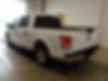 1FTEW1C89GFB57156-2016-ford-f-150-1