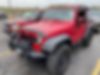 1J4FA24107L215256-2007-jeep-wrangler-0