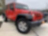 1C4BJWDG0HL633589-2017-jeep-wrangler-unlimited-1