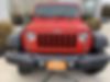 1C4BJWDG0HL633589-2017-jeep-wrangler-unlimited-2