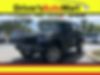 1C4HJWEG8HL705535-2017-jeep-wrangler-unlimited-0