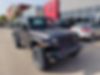 1C4JJXFM8MW522317-2021-jeep-wrangler-unlimited-1