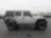 1C4BJWDG8HL511773-2017-jeep-wrangler-0