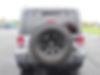 1C4BJWDG8HL511773-2017-jeep-wrangler-2