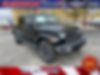 1C6HJTFG3ML521960-2021-jeep-gladiator-0