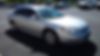 2G1WA5E36E1171010-2014-chevrolet-impala-1