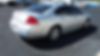 2G1WA5E36E1171010-2014-chevrolet-impala-2