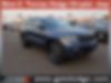 1C4RJFLGXMC504091-2021-jeep-grand-cherokee-0