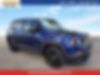 ZACCJAAB6HPF46808-2017-jeep-renegade