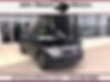 3VV2B7AX4JM218594-2018-volkswagen-tiguan-0