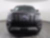 1FMJK1KT7LEA10507-2020-ford-expedition-2