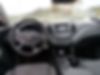 2G11Z5SLXF9129689-2015-chevrolet-impala-2