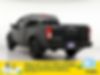 1N6BD0CT6KN704533-2019-nissan-frontier-2
