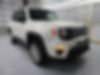 ZACNJBAB7KPK08353-2019-jeep-renegade-2