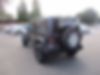 1J4BA3H14BL614128-2011-jeep-wrangler-2