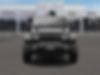 1C4HJXDG3MW557522-2021-jeep-wrangler-unlimited-1