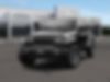 1C4HJXDG3MW557522-2021-jeep-wrangler-unlimited-2
