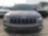 1C4RJFAG2MC550596-2021-jeep-grand-cherokee-1