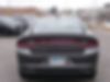 2C3CDXJGXJH120394-2018-dodge-charger-2