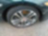 SAJAD4BV2HA957813-2017-jaguar-xe-2