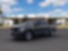 1FTEW1CP2LKF33365-2020-ford-f-150-1