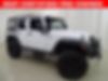 1C4BJWDG5FL674166-2015-jeep-wrangler-unlimited-0