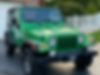 1J4FA69S95P343994-2005-jeep-wrangler-1