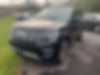 1FMJU2AT5JEA14358-2018-ford-expedition-0