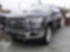 1FTEW1E54JFE22866-2018-ford-f-150-1