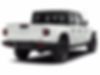 1C6JJTEG3ML510198-2021-jeep-gladiator-1
